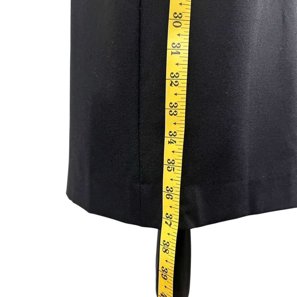 Antonio Melani Sleeveless Sheath dress - Picture 7 of 12